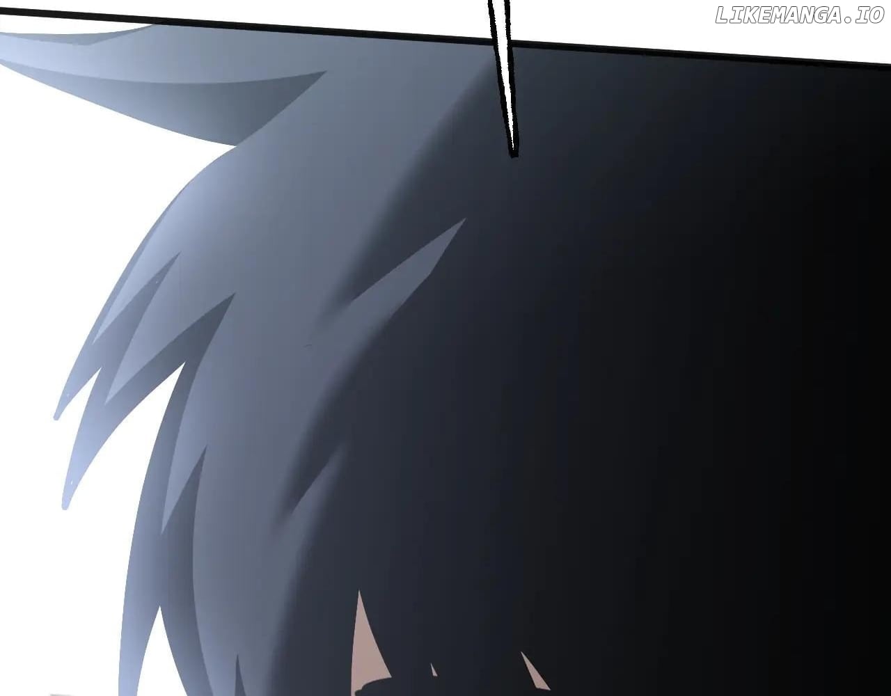 Log into the Future Chapter 191 - page 185